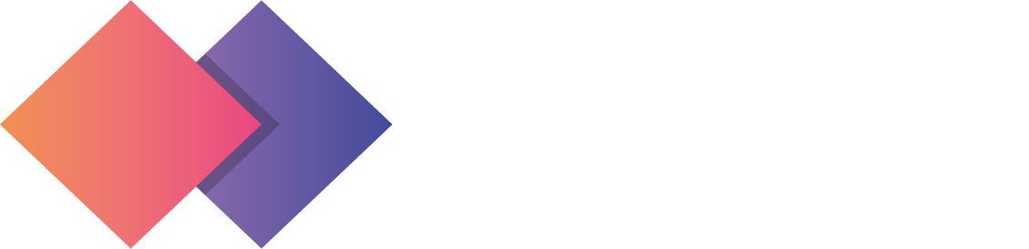 Бухгалтерский учет Logo